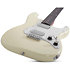 Jack Fowler Traditional Signature HT Ivory Schecter