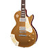 Mary Ford Les Paul Standard Gold Top + Etui Gibson