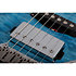 California Classic Trans Sky Burst Schecter