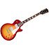 Les Paul Studio Cherry Sunburst + Housse Gibson