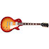 Les Paul Studio Cherry Sunburst + Housse Gibson