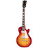 Les Paul Studio Cherry Sunburst + Housse Gibson