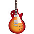 Les Paul Studio Cherry Sunburst + Housse Gibson