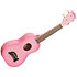 Makala Dolphin Soprano Pink Burst Kala