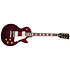 Les Paul Studio Wine Red + Housse Gibson