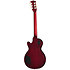 Les Paul Studio Wine Red + Housse Gibson