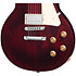 Les Paul Studio Wine Red + Housse Gibson