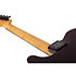 PT Classic Made in Japan Inferno Schecter