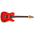 PT Classic Made in Japan Inferno Schecter