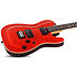 PT Classic Made in Japan Inferno Schecter