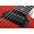 PT Classic Made in Japan Inferno Schecter