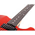 PT Classic Made in Japan Inferno Schecter