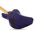 PT Classic Made in Japan Purple Burst Schecter