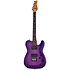 PT Classic Made in Japan Purple Burst Schecter