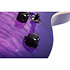 PT Classic Made in Japan Purple Burst Schecter