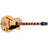 Giulietta VGA 5TD Natural Maple Gunmetallic Vox