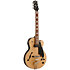 Giulietta VGA 5TD Natural Maple Gunmetallic Vox