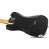 PT Classic Trans Black Burst Schecter