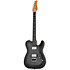 PT Classic Trans Black Burst Schecter