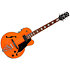 Giulietta VGA 5TD Pearl Orange Vox