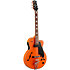 Giulietta VGA 5TD Pearl Orange Vox