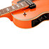 Giulietta VGA 5TD Pearl Orange Vox