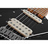 MV-6 Gloss Black Schecter