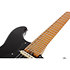 MV-6 Gloss Black Schecter