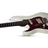 MV-6 Olympic White LH Schecter