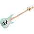 Tribute SB 2 Surf Green G&L