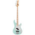 Tribute SB 2 Surf Green G&L