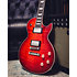 Les Paul Modern Figured Cherry Burst + Etui Gibson