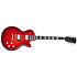 Les Paul Modern Figured Cherry Burst + Etui Gibson