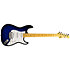 Tribute S 500 Blueburst G&L