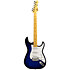 Tribute S 500 Blueburst G&L