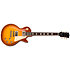 1960 Les Paul Standard Reissue Iced Tea Burst + étui Gibson