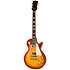 1960 Les Paul Standard Reissue Iced Tea Burst + étui Gibson