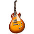 1960 Les Paul Standard Reissue Iced Tea Burst + étui Gibson