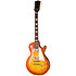 1961 Les Paul Standard Reissue Tangerine Burst + étui Gibson