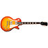 1962 Les Paul Standard Reissue Washed Cherry Sunburst + étui Gibson