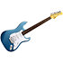 Tribute Legacy HSS Lake Placid Blue G&L