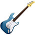 Tribute Legacy HSS Lake Placid Blue G&L