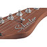 Nick Johnston Signature PT Atomic Ink Schecter