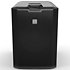 Maui 28G3 Sub Black LD SYSTEMS