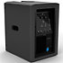 Maui 28G3 Sub Black LD SYSTEMS