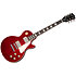 Les Paul Standard 60s Figured Top 60s Cherry + Etui Gibson