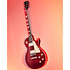 Les Paul Standard 60s Figured Top 60s Cherry + Etui Gibson