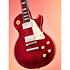 Les Paul Standard 60s Figured Top 60s Cherry + Etui Gibson