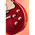 Les Paul Standard 60s Figured Top 60s Cherry + Etui Gibson