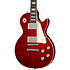 Les Paul Standard 60s Figured Top 60s Cherry + Etui Gibson